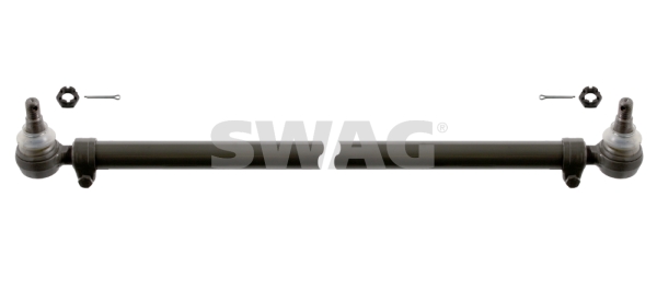 Bara directie 55 91 1648 SWAG